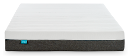 colchon_personalizable_260_3
