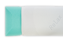 almohada viscoelastica