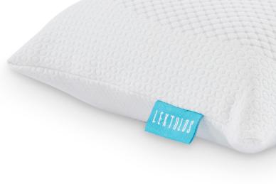 almohada viscogel