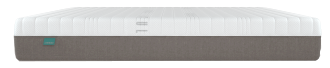 Colchon basic lektulos viscoelastica