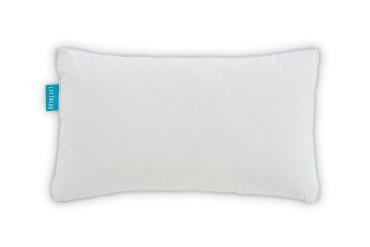almohada micropluma