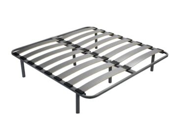 Somier Lektulos laminas oferta nueva version 570