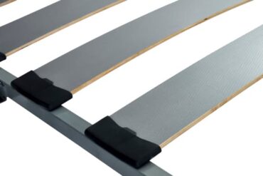 Somier Lektulos laminas oferta nueva version detalle 570
