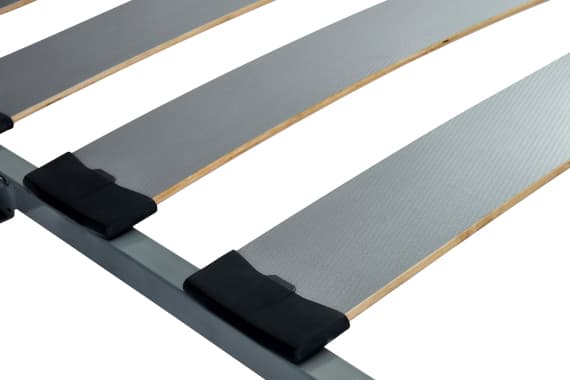 Somier Lektulos laminas oferta nueva version detalle 570
