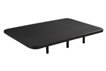 base tapizada lektulos nuevo modelo
