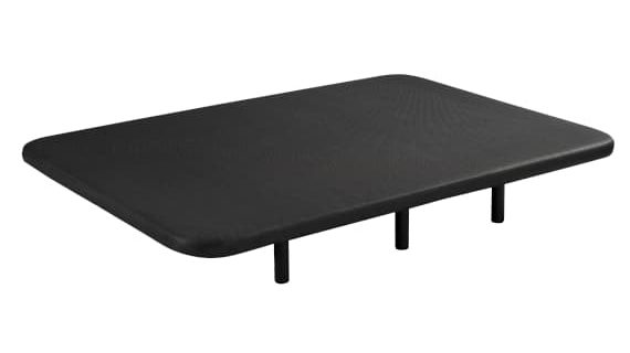 Base tapizada