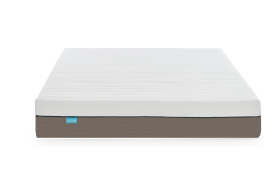colchon viscoelastica barato lektulos basic 570x380