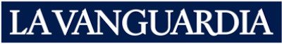 logo la vanguardia