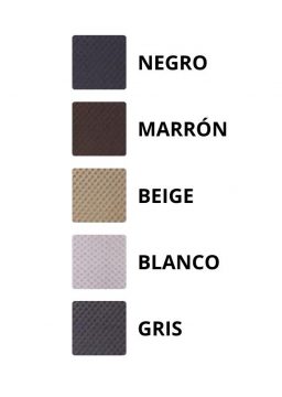 colores_base_tapizada