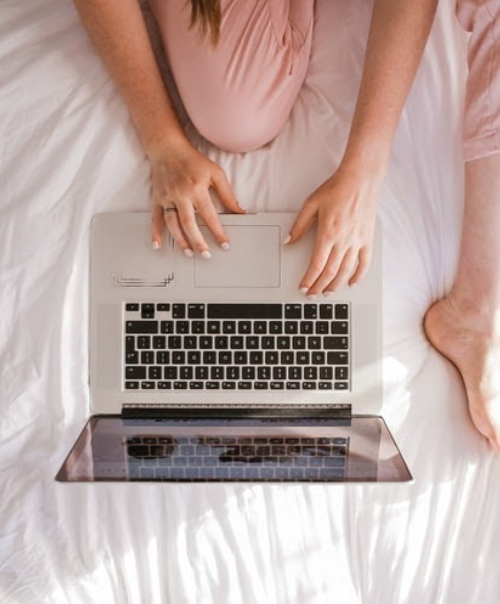 ¿Dormir 8 horas? ¿Leer un libro? ¿Teletrabajar? Te ayudaremos a escoger el mejor colchón de acuerdo con tus necesidades