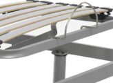 cama articulada lektulos detalle pies 570