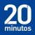 20_minutos_colchones