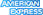amex_logo
