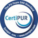 certipur_logo_colchones CERTIPUR COLHONES