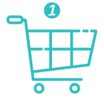 compra colchon ecologico lektulos