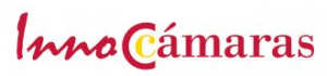innocamaras innocamaras