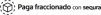 pastilla SQ fraccioando_negro_logo_horz