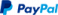 paypal_logo