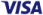 visa_logo